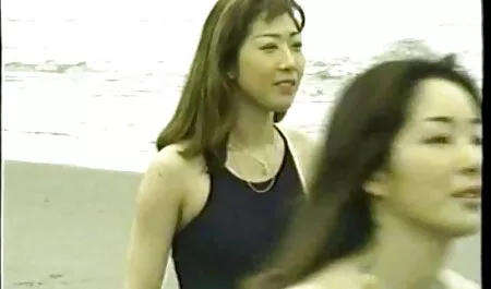若いカップルが性別のための朝食 女性 専用 アダルト 動画