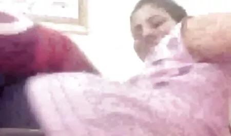 スキニー彼女弄とstrapon 女の子 が 見る av