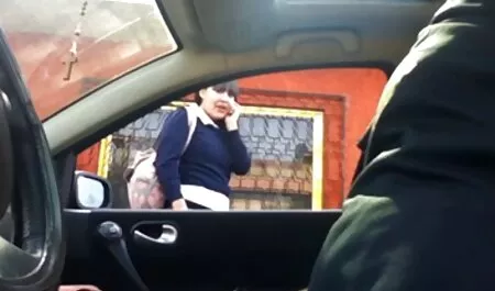 経験したドイツの女性作肛門性の採用によるピンクのバイブレータ 女性 向け エッチ な 無料 動画