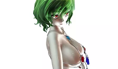 筋肉アフリカドキドキスキニー金髪に肛門 女の子 向け av 無料