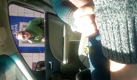 そんな彼女を救ったのは、元彼女の元彼女の元彼女の元彼女の元彼女の元彼女の元彼女の元彼女の 女性 向け 動画 av