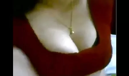 一番下の茶色の髪を炒める 女子 専用 エッチ 動画