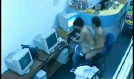 愛情lickingめている女の子カップル膣 女子 が 見る av 無料