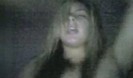 Gopnikと元の彼女の商品ゃ 女性 の 為 の エッチ な 動画
