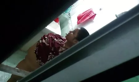 緊縛でフィリピンを舐めている変態Lesbo模索と猫 女性 向き エッチ 動画