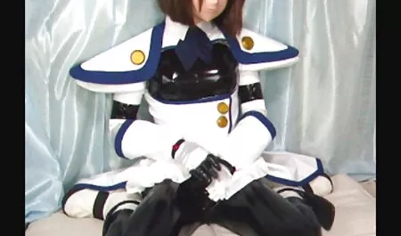 白雪姫ジャクリーンは若い黒の角質の男に怖がっていました 女性 向け av 無料