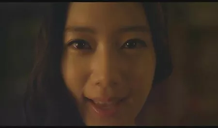白人男性strapon黒檀 無料 イケメン エッチ 動画