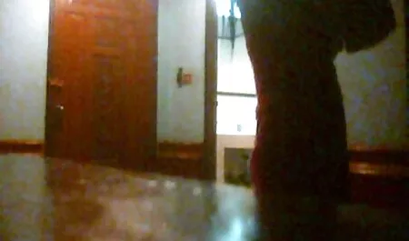 彼fucks彼の妹と取ったすべてのオンカメラ 女性 向け av 無 修正