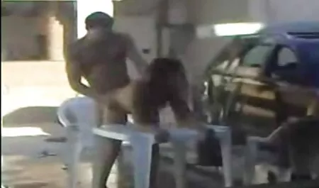 姉妹スポーツ与えた兄弟は寝室に失望しています 女性 の 為 の エッチ な 動画