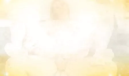 Lovelace 女性 向け 動画 av lure a豪華な女の子へベッドと弄彼女の
