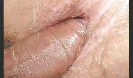 私の祖父は若い売春婦のペニスを植えました 女性 向け av 無料 動画
