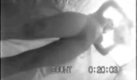 三人組は結び目のために忘れられない甘い喜びを与えます 無料 av 動画 女性 向け