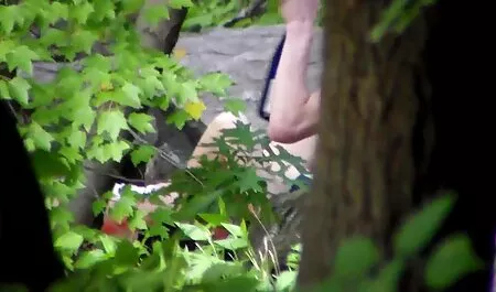 カップルは巨乳で隣人に愛を作る 女性 の ため の av 動画