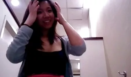 若い黒人男性grunting tranny 女性 向け 無料 エッチ 動画