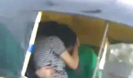 ベスト友人くそとともにa若いです男 女 の ため の セックス 動画