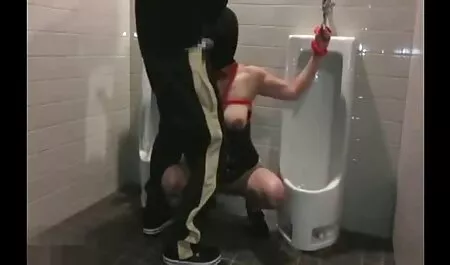 アジアbusty自然を与えるblowjobへ1人 エッチ な 動画 女性 向け