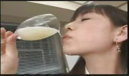 パーティーは大きなコックに成長する 女性 の 為 の エッチ 無料 動画