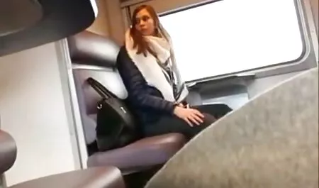 クソけいれんとその後、男性のためにあきらめる 無料 女性 専用 av