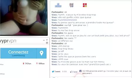 ロシアの女の子は男に肛門の経験豊富な女性を与える 女性 向け av 母乳