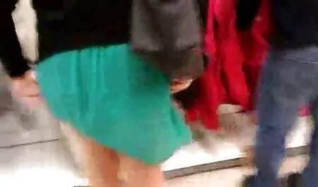 金髪ショー美しいおっぱいでhd品質ポルノ 女性 用 アダルト ビデオ 動画