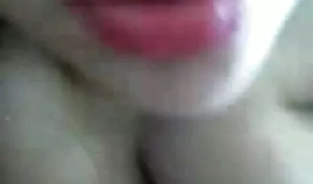 セクシーな先生を示して学生どのように弄 女の子 用 av 動画