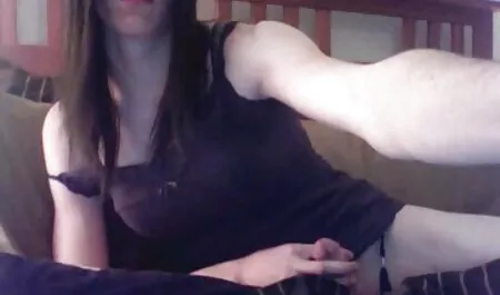 WebカメラBitchを示しておっぱいチャット 女の子 の ため の エッチ 動画 無料