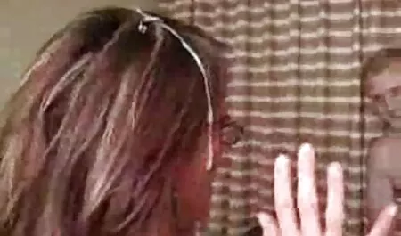 完璧な男ゃガールフレンド18歳と兼彼女のお尻 女性 向き エッチ 動画
