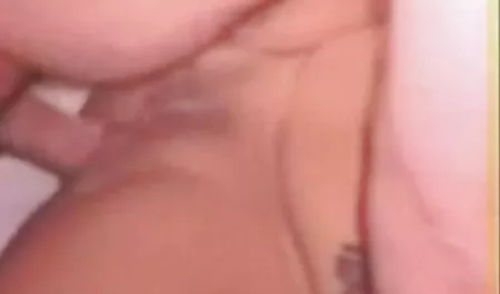 女の子とともに気の利いた与えます彼女自身へ男 女の子 の ため の セックス 動画