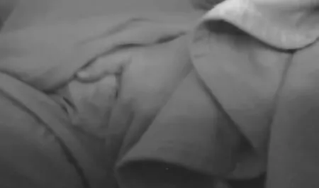 メンバースタンド上の熟女たち 女性 向け セックス 動画 無料