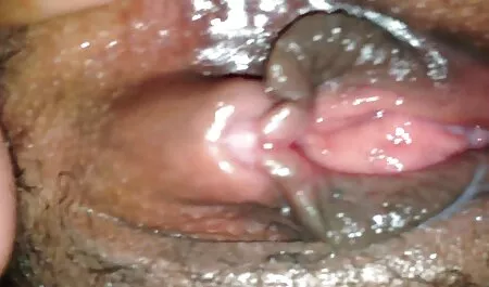 ソフィーは、若い女の子のポーズ69を切望します 女性 用 av 潮吹き