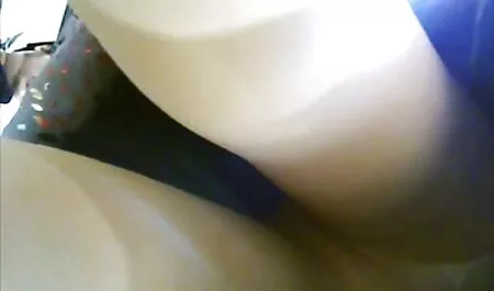 若い男は、古いマトロンを炒めます 女性 用 アダルト ビデオ 動画