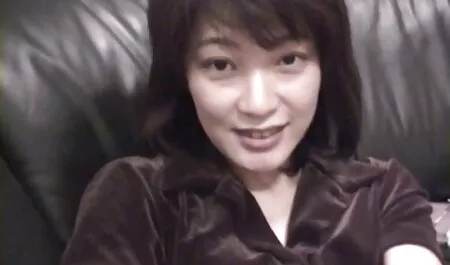 Davilkaは長い間肛門をしていません。 女性 用 アダルト 無 修正