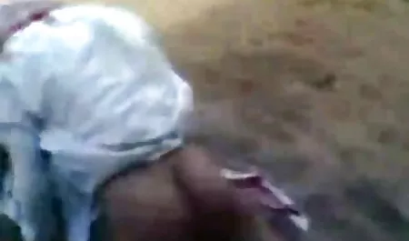 子供はおもちゃで掃除しながら噛んだ 無料 女性 向け セックス 動画