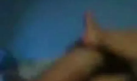 質屋でお金と性交する準備ができて結婚した女の子 セックス 動画 女性 向け 無料