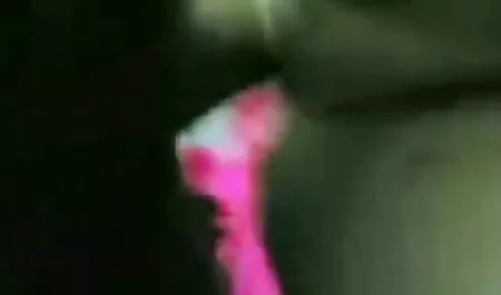 新しい出会いとベッドにまっすぐに行く 鈴木 一徹 潮吹き 動画