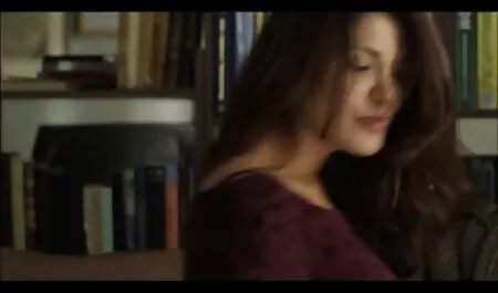 プロラテックス遊びと商品カップル 女性 用 av 動画 無料